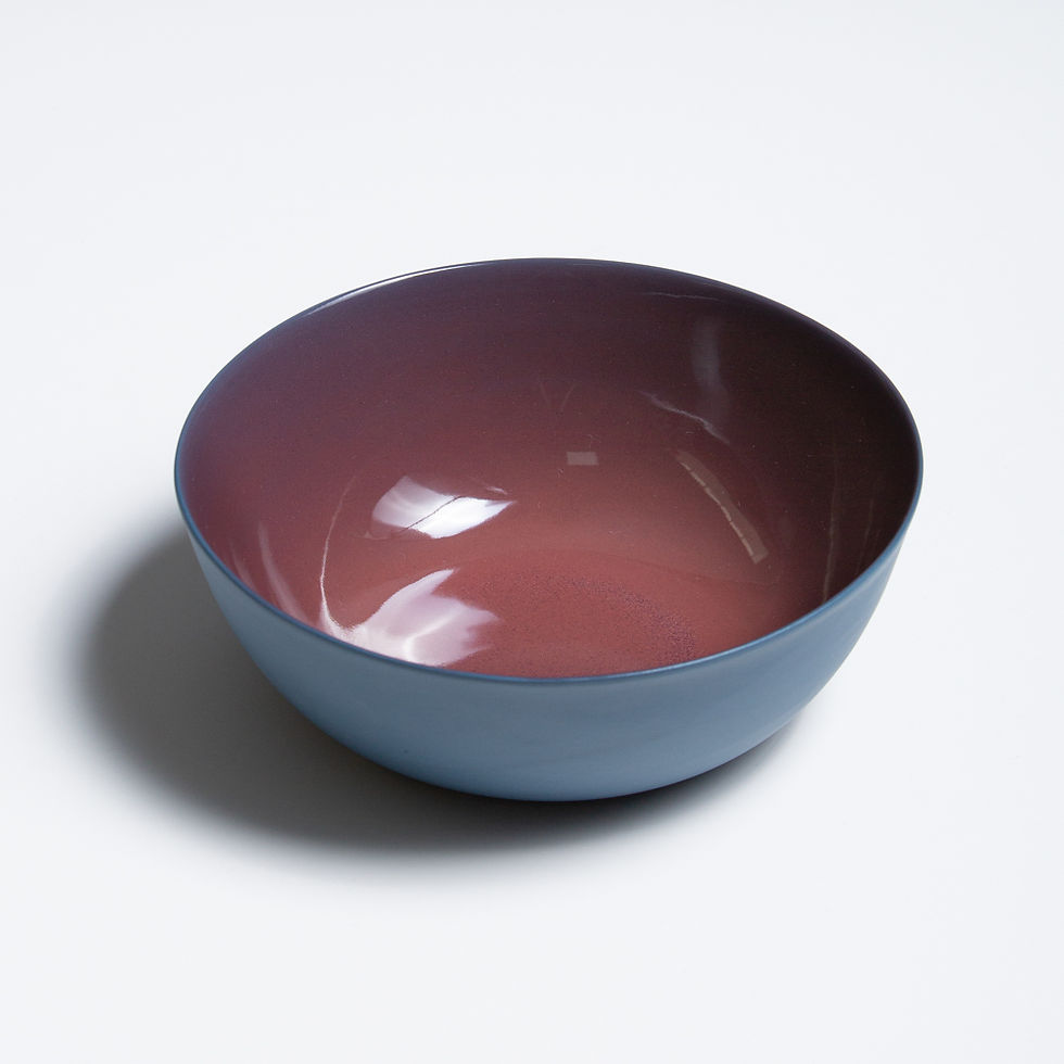 Thumbnail: Poké Bowl
