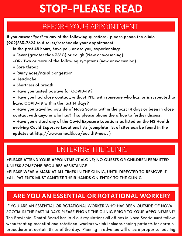 STOP-PLEASE READ (2).png