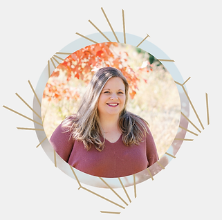 Staff Image - Lux Wellness 4.png
