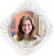 Staff Image - Lux Wellness(2)_edited.png