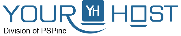 logo-yourhost-big.gif