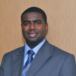 Nathanael Gracia.jpg2.jpg