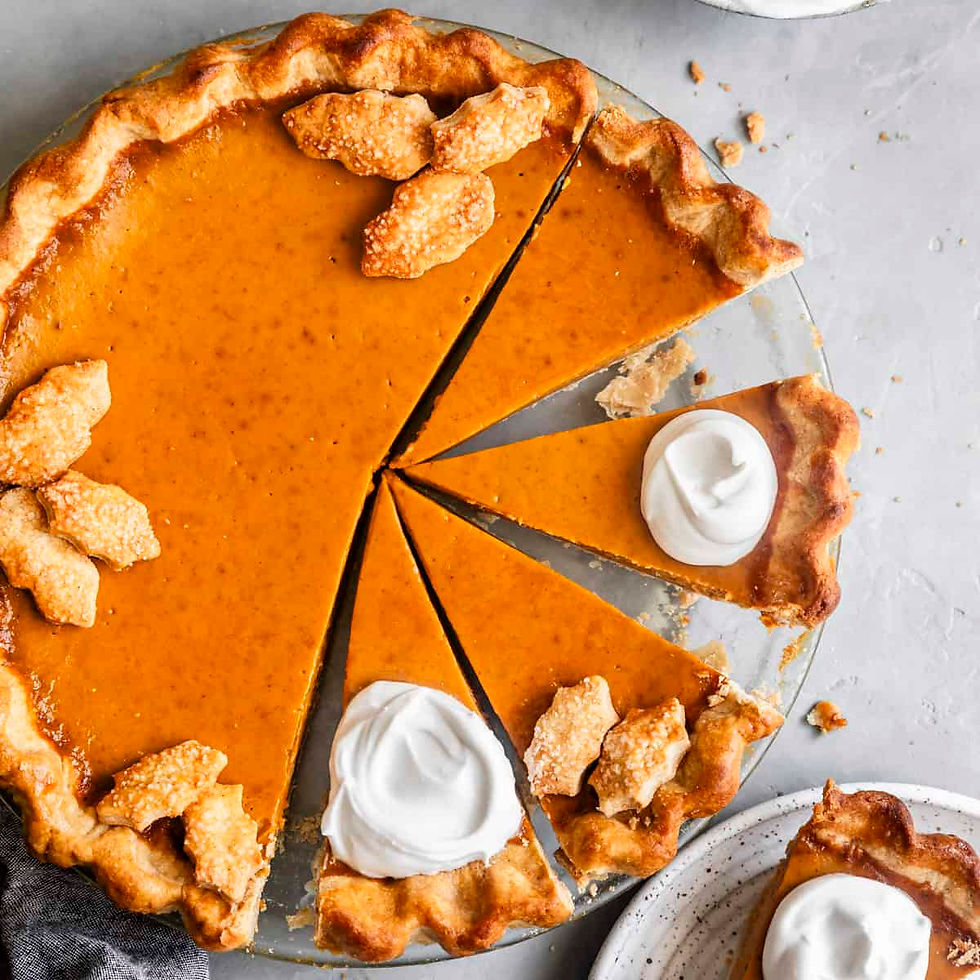 pies.jpg