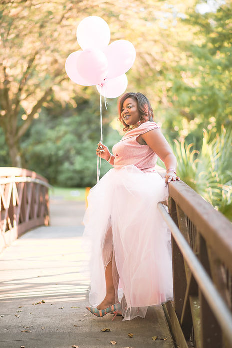 DSC_8496-Edit_websize