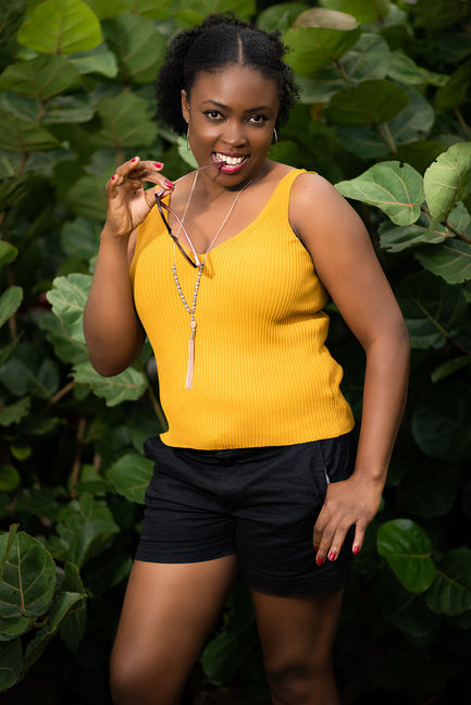 DSC_5141-Edit_websize