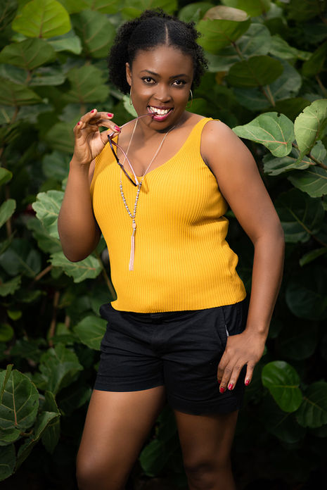 DSC_5141-Edit_websize