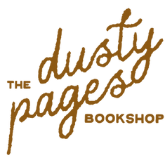 DUSTY PAGES LOGOS.png