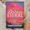 Thumbnail: DISTRESS SIGNAL | AMANDA CHAPERON