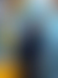 Qui est cette référence du street-art qui repeint le mur du palais des sports au Cateau ?