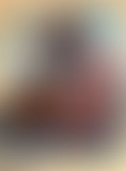 L’amour, ça hareng-fou ! 2025