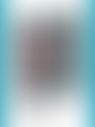 FLYER EXPO NOS RÊVES DE GOSSES, 2024