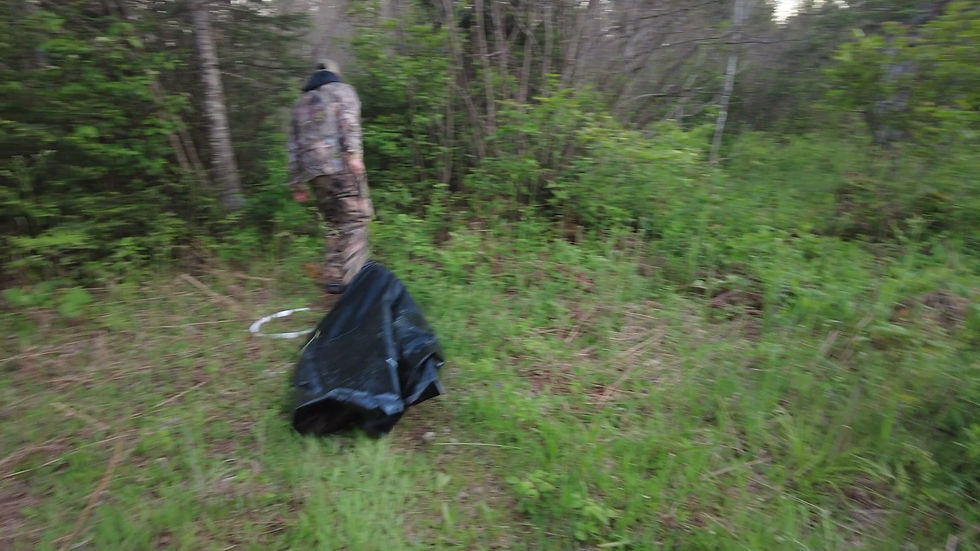 Thumbnail: Big Boy Bag