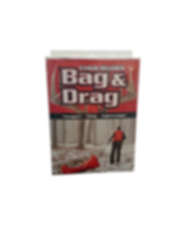 Bag and Drag Combo Kit