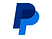 LOGO PAYPAL