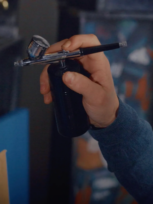 Urban Street Reporters : AKET X COCA-COLA