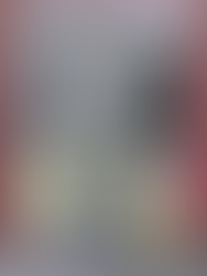 Vente aux enchères caritative : NOLEEMEET