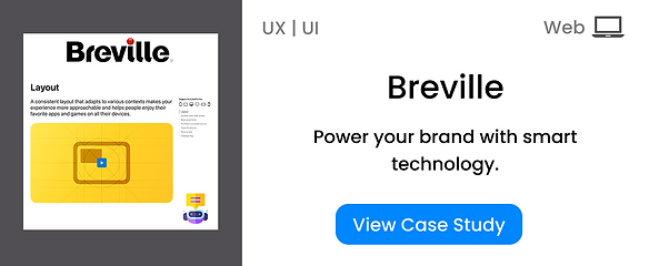 Breville.png