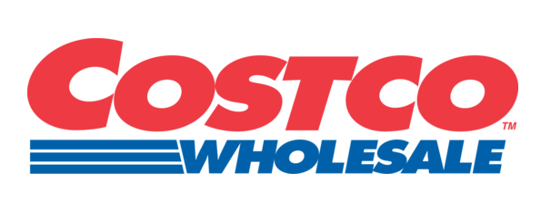 Costco.png