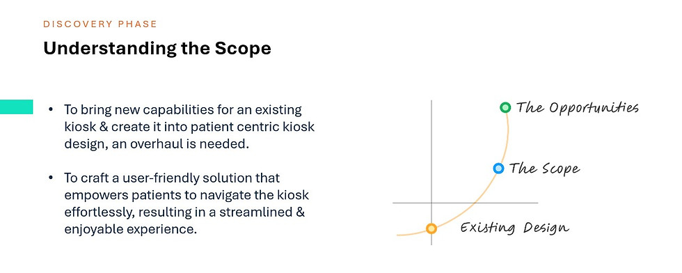 Slide4.jpg
