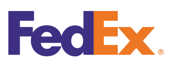 FedEx.png