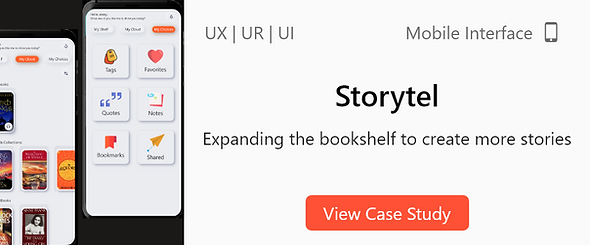 Storytel.png
