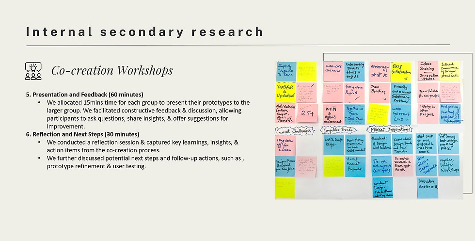 Slide21.jpg