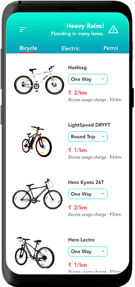 Bike_Booking_Notify_edited.png