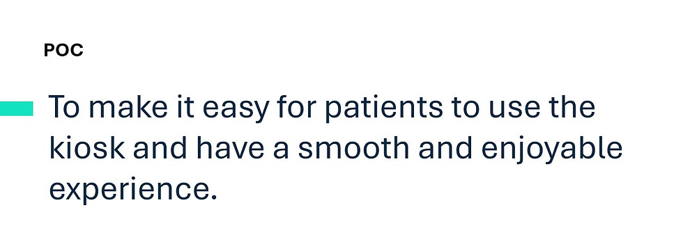 Slide2.jpg