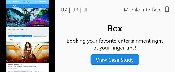 Box.png
