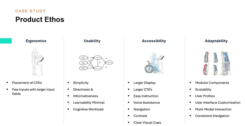 Slide6.jpg