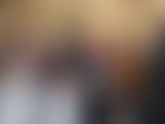 Her ay rutin olarak Ankara içinde mülteci ve yetim çocuklarımıza ayni ve nakdi yardımlar