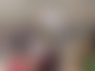 Çok şükür elhamdülillah Kamerun‘daki ikinci iftarımız.