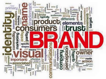 Corporate Branding & Communication