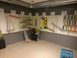 Exhibit_solution_KVARK