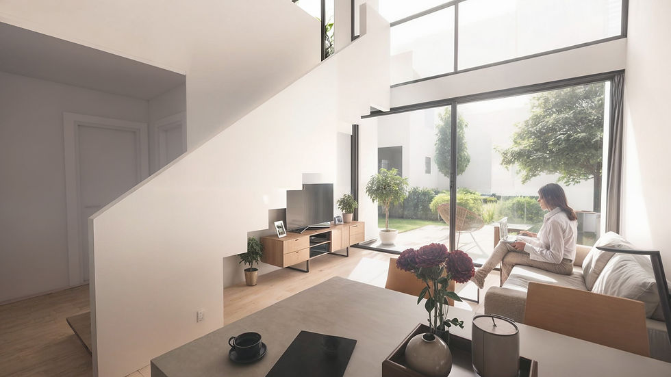 SALON COMEDOR A JARDIN.jpg