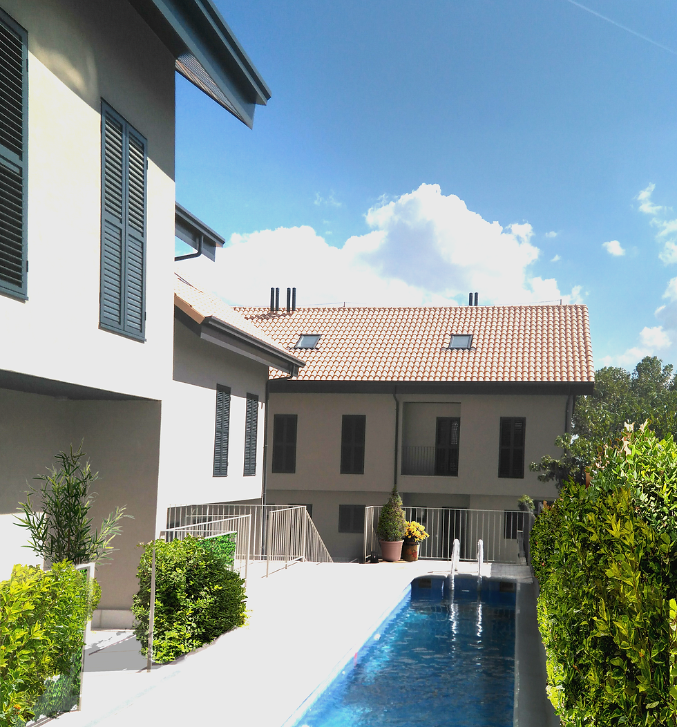 PISCINA.png