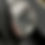 Thumbnail: Tudor Black Bay Steel 79730