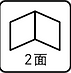 名称未設定-7.png