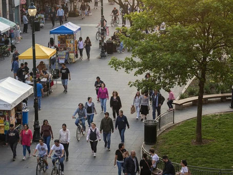 Combat Labor Shortage with Skills-Based Hiring Strategies