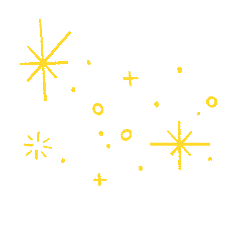 giphy.gif