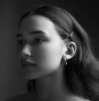 Alcalay, Thy-Lan BW Headshot - Thy-Lan Alcalay_edited.jpg