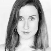 Emily Craver