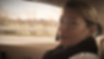 IMG-20161009-WA0003_edited.jpg