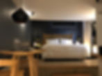 Cortinas Blackout