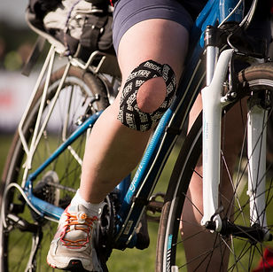 cycle revolution knee tape.jpg