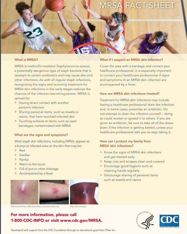 mrsa facts 1.PNG