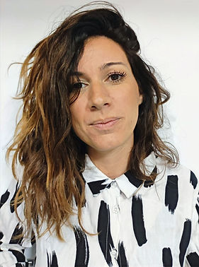 Giulia Zavaroni foto sito_edited.jpg