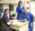 Medical Surgical
