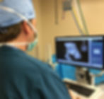 MAKOplasty Total Hip