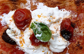 BURRATA E PACHINO CARAMELLATI_edited.jpg
